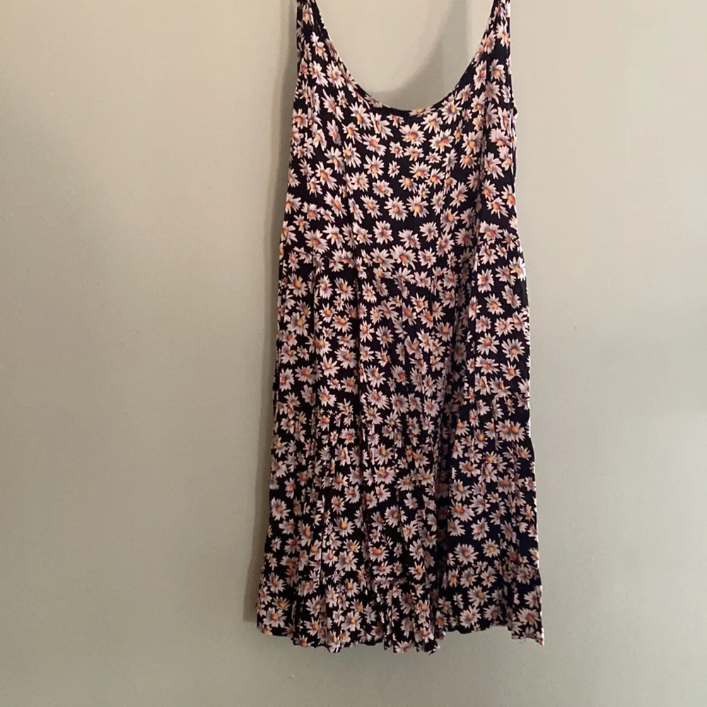 Brandy Melville Lot *RARE* items - Picture 4 of 15